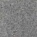 GRIGIO MEDIO