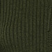 MOSS GREEN