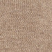 HAZELNUT BROWN