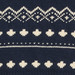 ULTRAMARINE