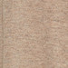 HAZELNUT BROWN