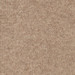 HAZELNUT BROWN