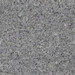 GRIGIO MEDIO