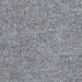 MEDIUM GREY