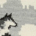 GRIGIO CHIARO