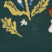 VERDE SCURO