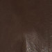DARK BOWN