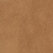 HAZELNUT BROWN