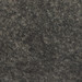 GRIS FONCE