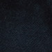 MIDNIGHTBLUE