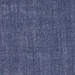 ULTRAMARINE