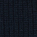 ULTRAMARINE