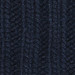 ULTRAMARINE