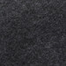 MEDIUM GREY