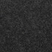 MEDIUM GREY
