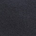 ULTRAMARINE