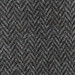 MEDIUM GREY