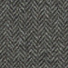 MEDIUM GREY