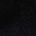 MIDNIGHTBLUE
