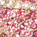 ALTROSA