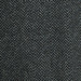 MEDIUM GREY