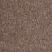 MARRON GLACE'