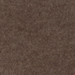 MARRON GLACE'