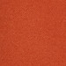 TERRA COTTA