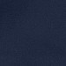 MIDNIGHTBLUE