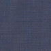 ULTRAMARINE
