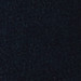 MIDNIGHTBLUE