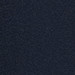MIDNIGHTBLUE
