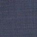 ULTRAMARINE
