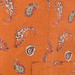 TERRA COTTA
