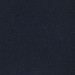 MIDNIGHTBLUE