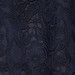 MIDNIGHTBLUE