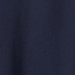 MIDNIGHTBLUE