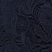 MIDNIGHTBLUE