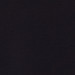 MIDNIGHTBLUE