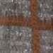 MEDIUM GREY