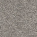 MEDIUM GREY