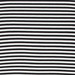 BLACK WHITE