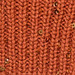 TERRA COTTA