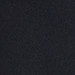 MIDNIGHTBLUE