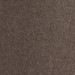 MEDIUM GREY