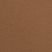 HAZELNUT BROWN