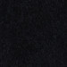 MIDNIGHTBLUE