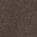MEDIUM GREY