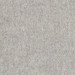 PEARL GREY