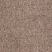 TURTLEDOVE